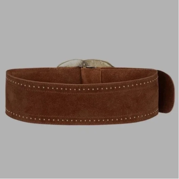 SPELL Cabana Belt - Small main image 8